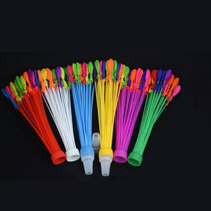 Ballon Quick Watering Tool