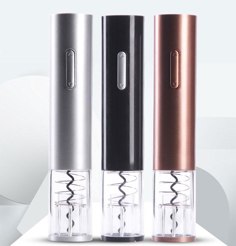 Electric Bottle Opener