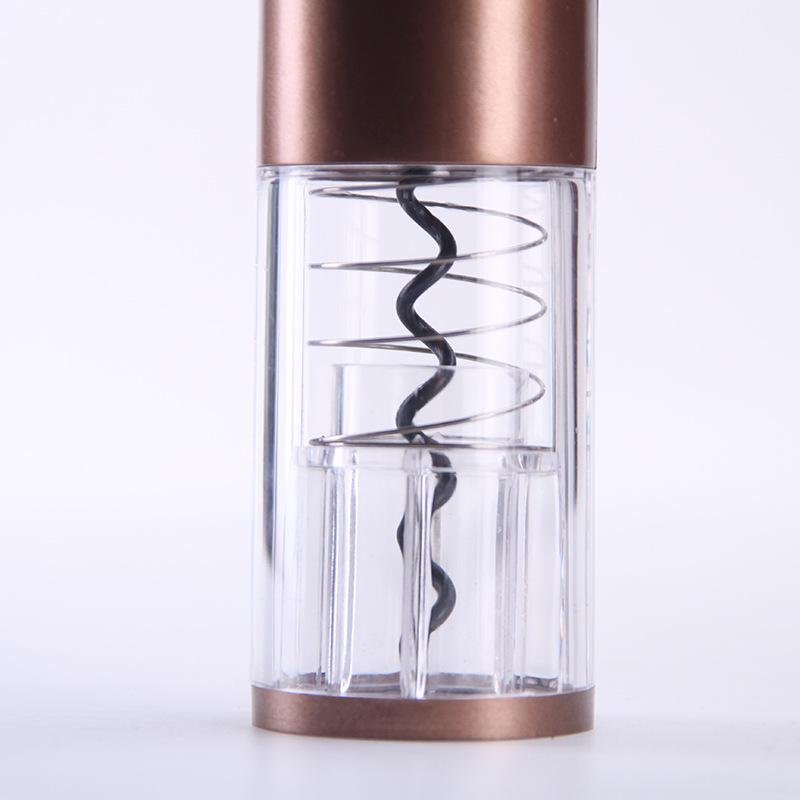 Electric Bottle Opener