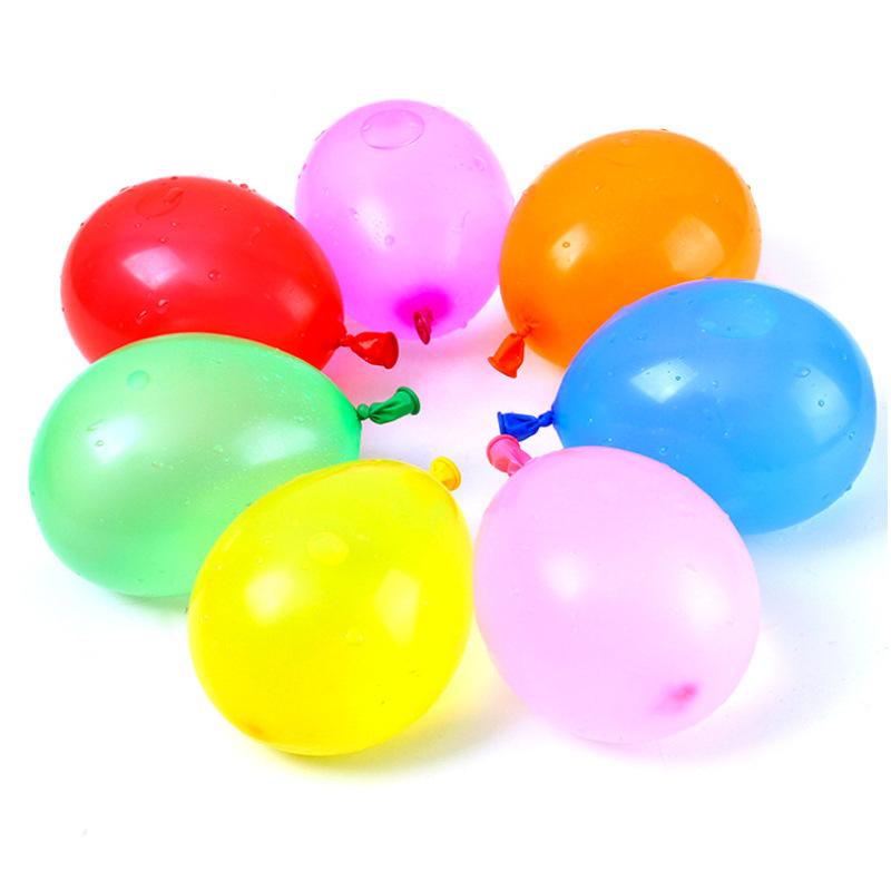 Ballon Quick Watering Tool