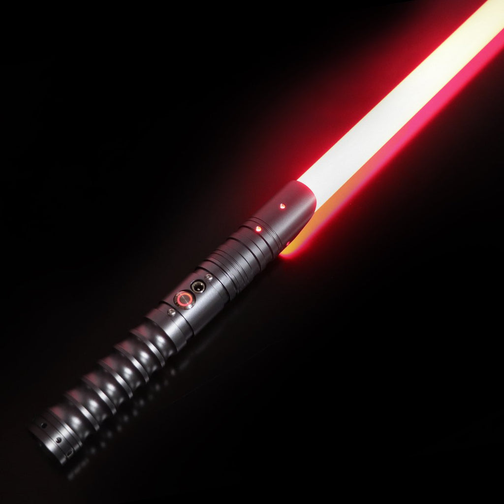 Master Saber II