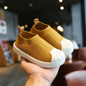 🔥Last Day Promotion 40% OFF🔥 Mesh Kid's Sneaker