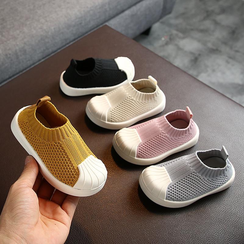 🔥Last Day Promotion 40% OFF🔥 Mesh Kid's Sneaker