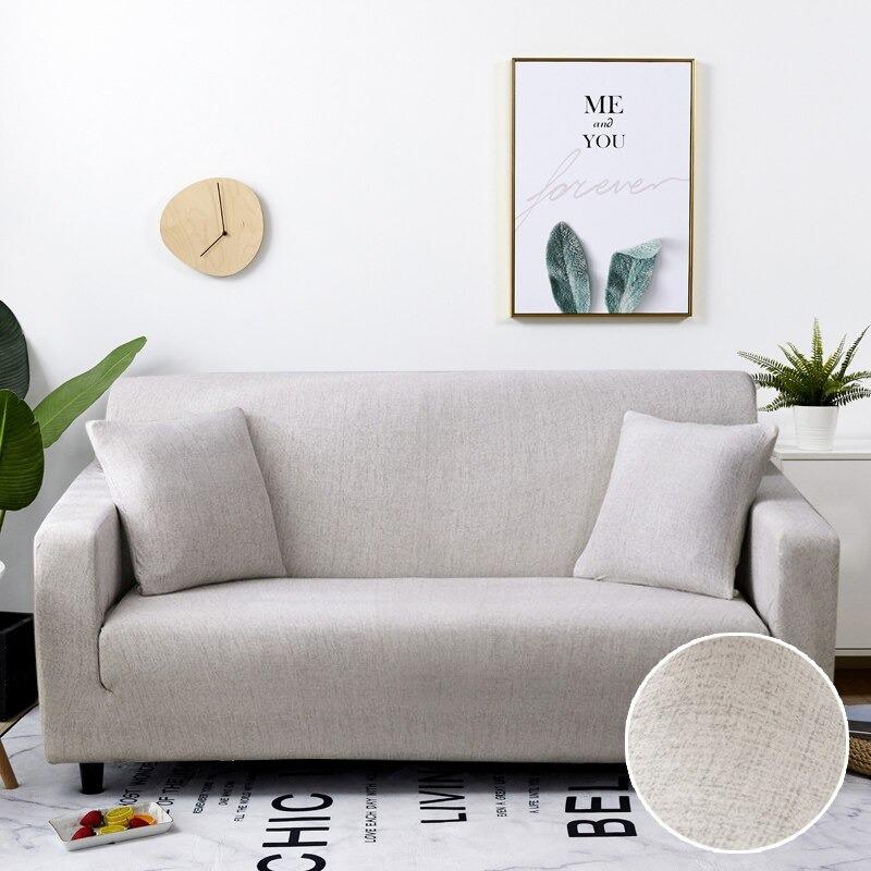 Dulloo™ Geometric/Abstract Premium Sofa Cover