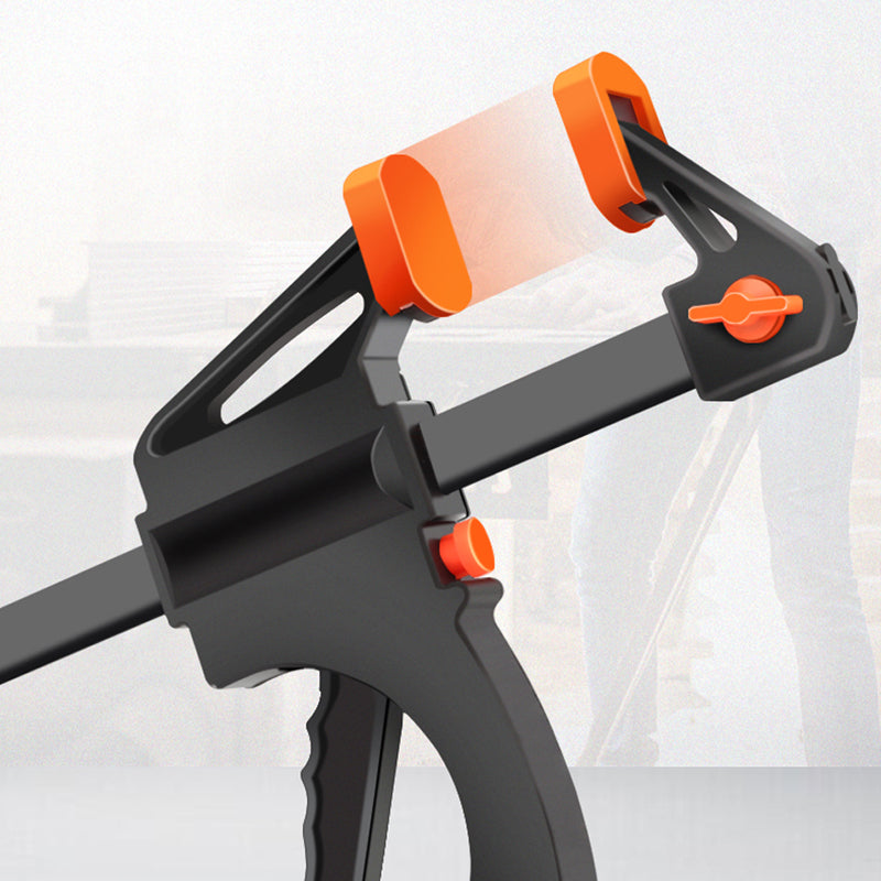 Work Bar Clamp F Clamp Gadget