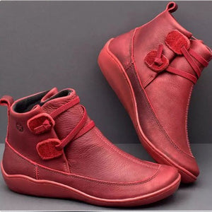 Fashion new platform sports lace-up Martin boots women's boots 62 / 5000 翻译结果