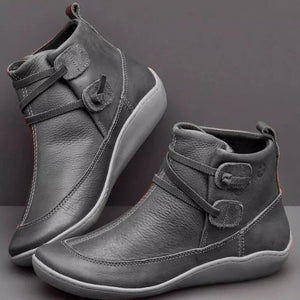 Fashion new platform sports lace-up Martin boots women's boots 62 / 5000 翻译结果