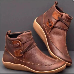 Fashion new platform sports lace-up Martin boots women's boots 62 / 5000 翻译结果