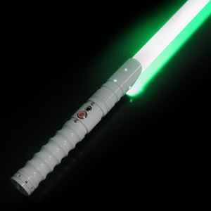 Master Saber II