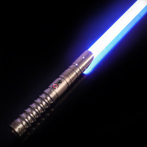 Master Saber II