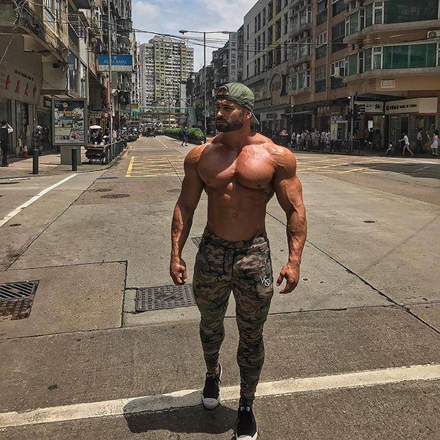 Camouflage  Army Waterproof  tracksuit