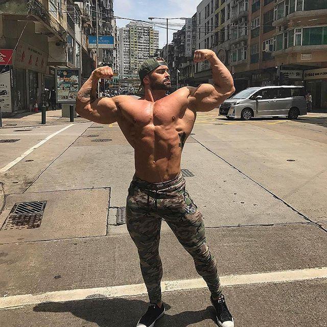 Camouflage  Army Waterproof  tracksuit