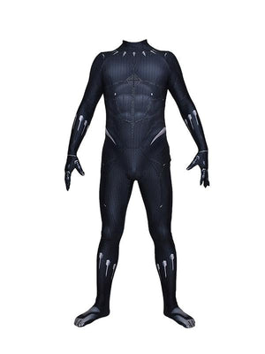 Superhero Cosplay Sets