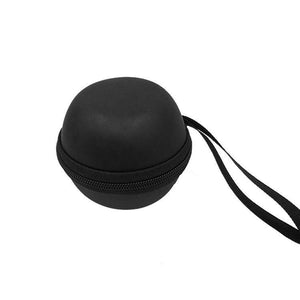 Wrist Trainer Ball With LED Light