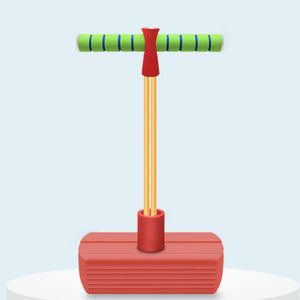 Foam Pogo Jumper