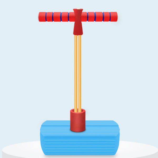 Foam Pogo Jumper