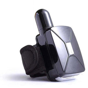 Portable Anti Drowning Lifesaving Wristband