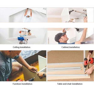 Automatic Nail Feeder ( On Sale!! )