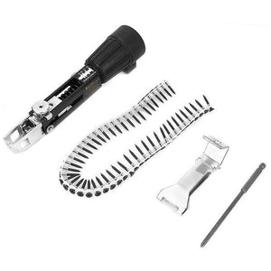 Automatic Nail Feeder ( On Sale!! )