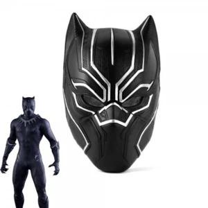 Superhero Cosplay Sets