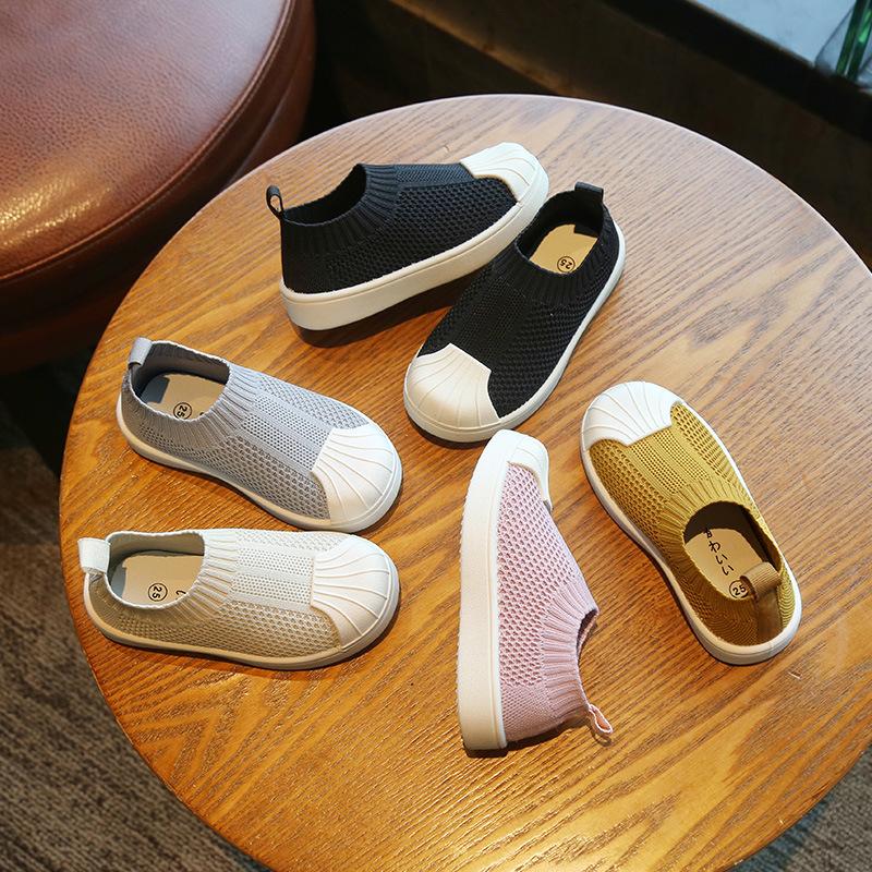 🔥Last Day Promotion 40% OFF🔥 Mesh Kid's Sneaker