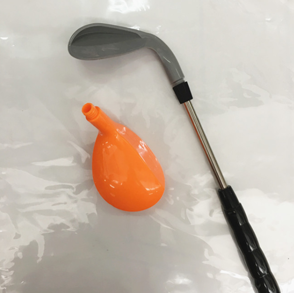 Children's golf club toys⛳ 【free delivery】30% discountToday