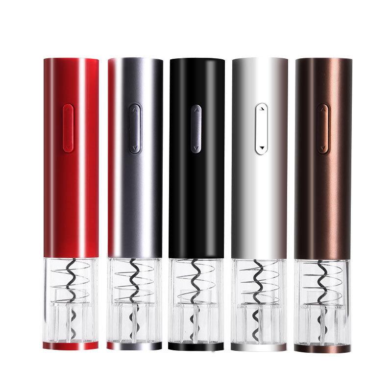 Electric Bottle Opener