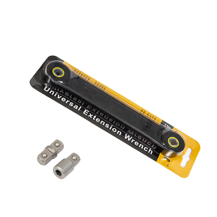 Universal Extension Wrench