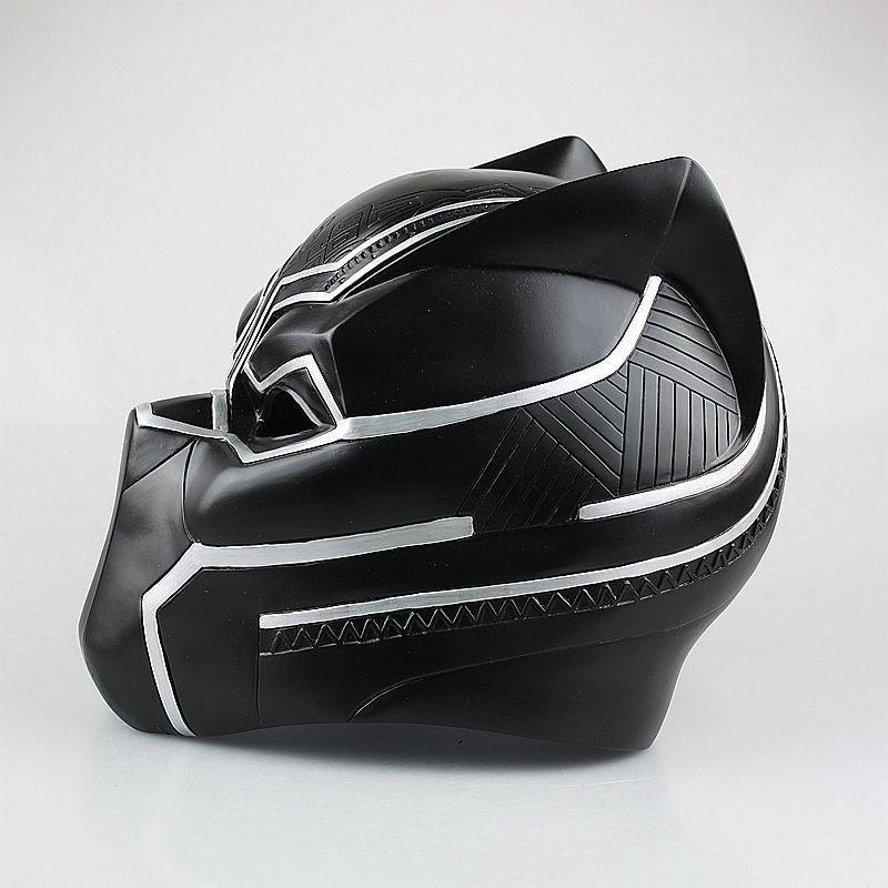 Superhero Cosplay Sets