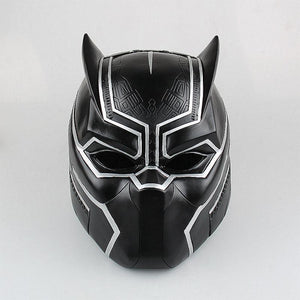 Superhero Cosplay Sets
