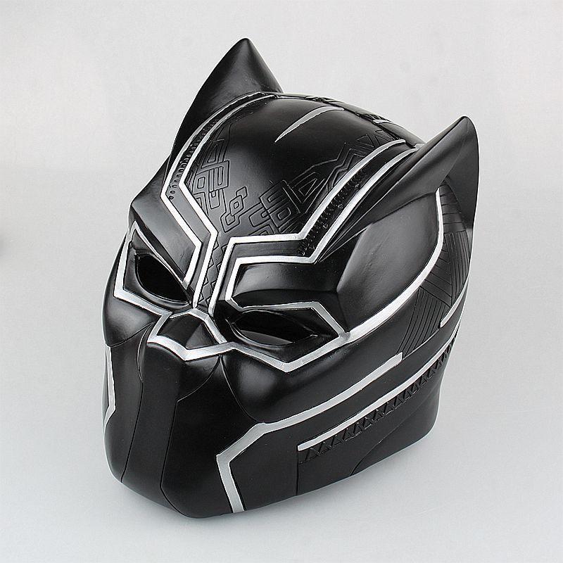 Superhero Cosplay Sets