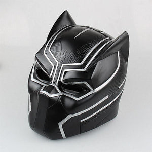 Superhero Cosplay Sets