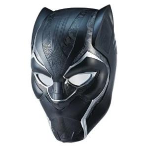 Superhero Cosplay Sets