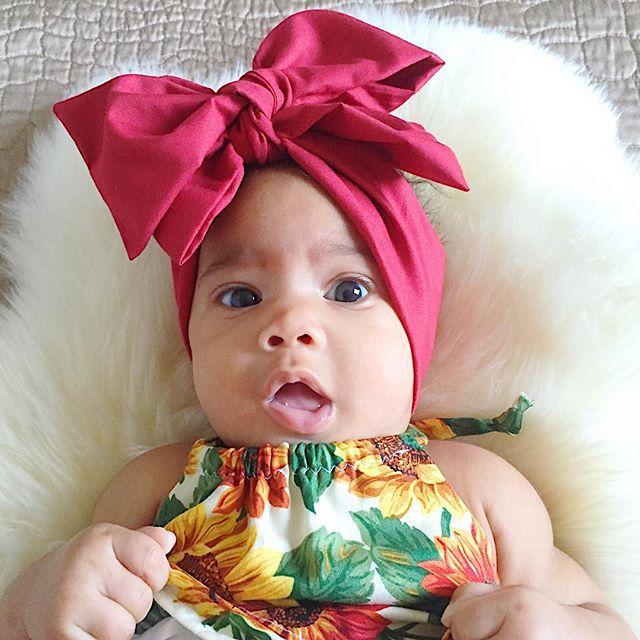 Sunflower shirt + Denim Shorts