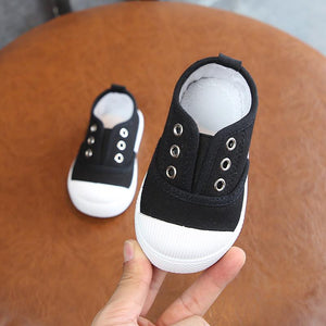 Kid's Sneaker