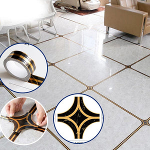 Waterproof Gap Sealing Tape