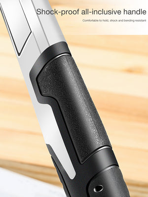 Claw Hammer Hand Hammer Nail Hammer