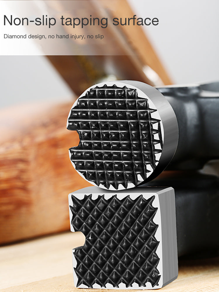 Claw Hammer Hand Hammer Nail Hammer