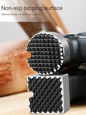 Claw Hammer Hand Hammer Nail Hammer