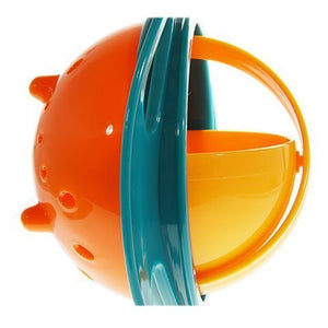 Magic Baby Bowl 360