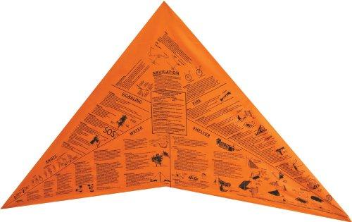 Head for Survival Bandana
