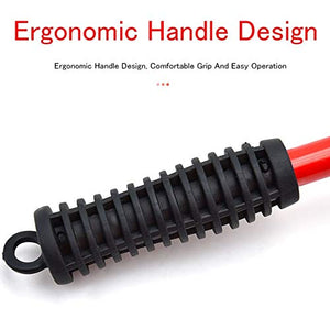Furniture Shifter Heavy Lifter Moves Tool