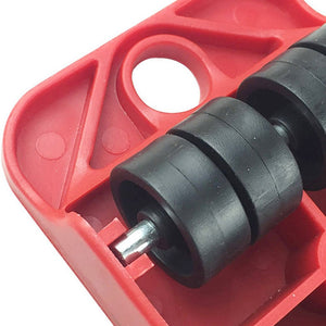 Furniture Shifter Heavy Lifter Moves Tool