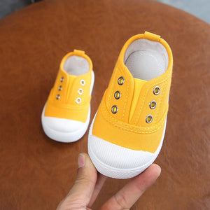 Kid's Sneaker