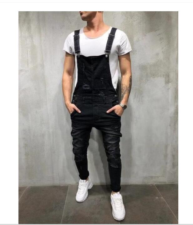 Mens Flyer Jumpsuits