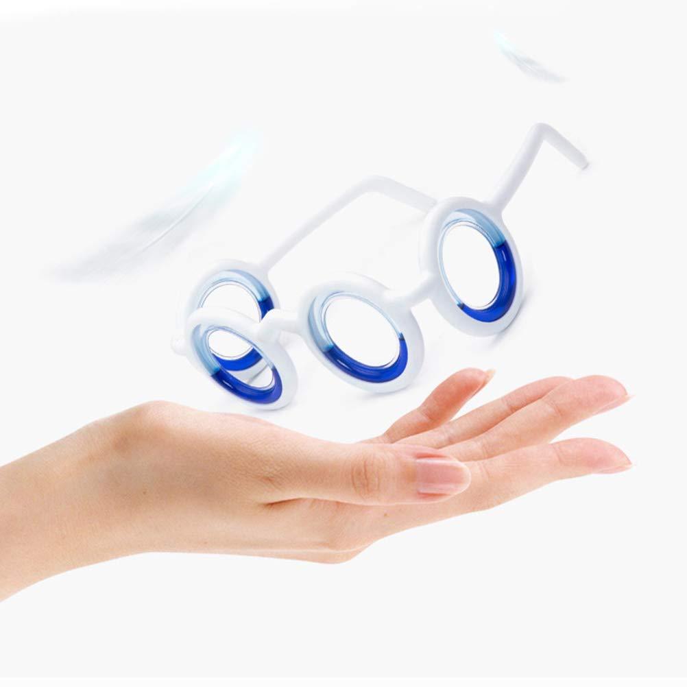 Anti Motion Sickness Glasses