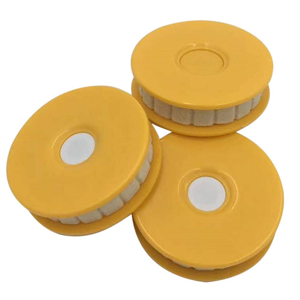 Eco-friendly bike chain care in just seconds