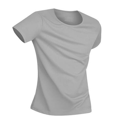 Anti-Dirty Waterproof Quick Dry T-Shirt