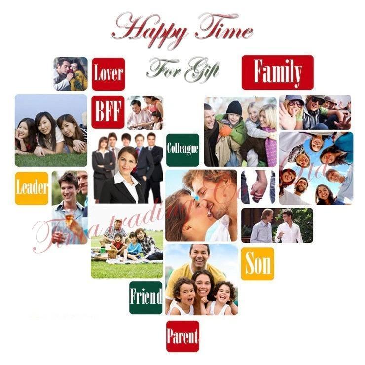 🔥Last Day Promotion 40% OFF🔥Six Colors Starry Sky Watch Perfect Gift Idea