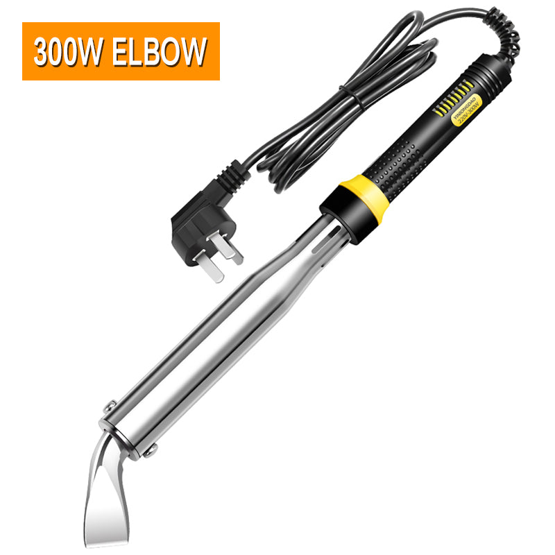 Electric Soldering Irons Pencil